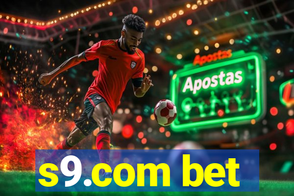 s9.com bet